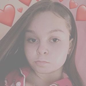 Meet your Posher, Aubrey